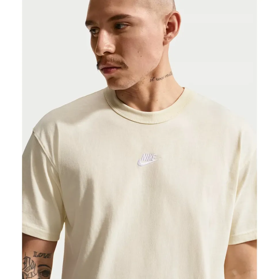Training T-Shirts