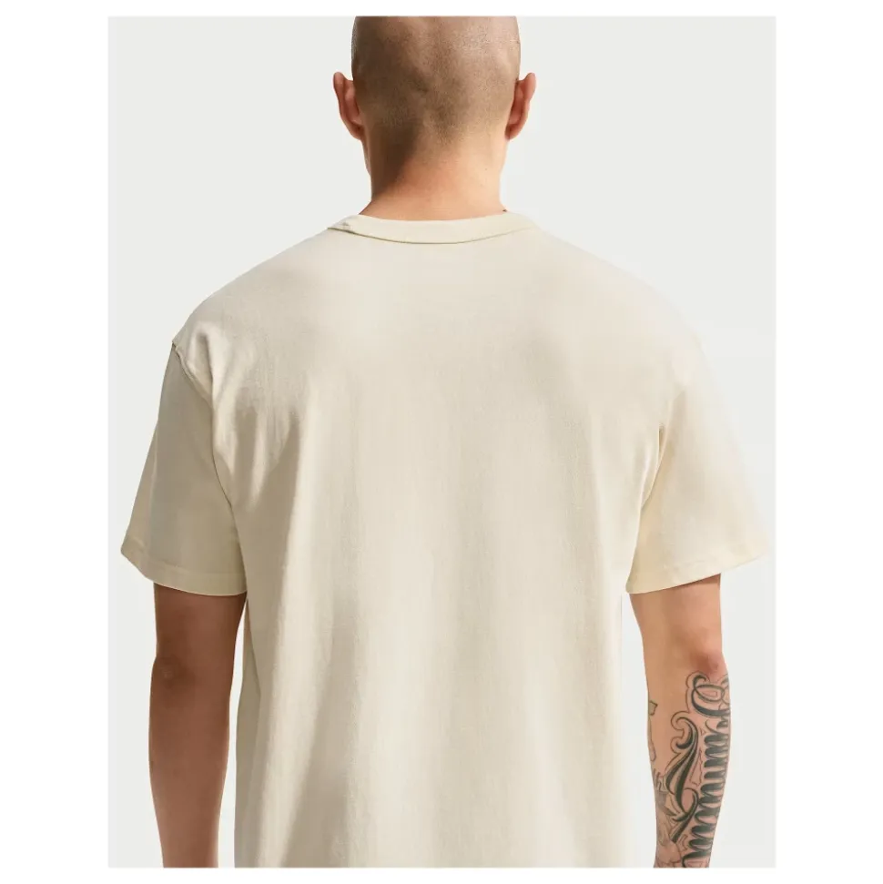 Training T-Shirts
