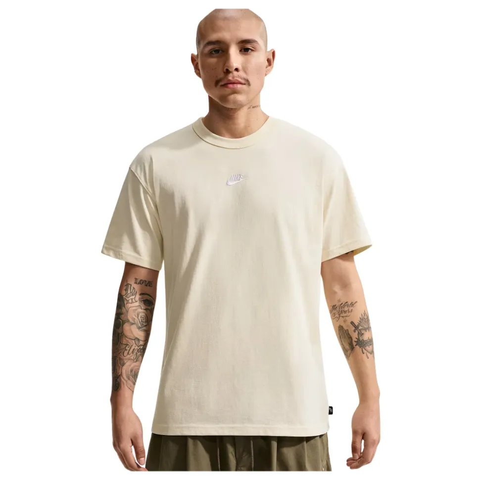 Training T-Shirts