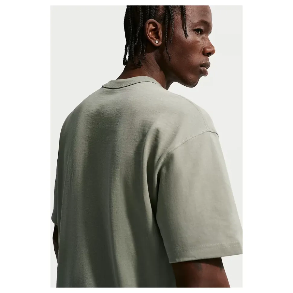 Training T-Shirts