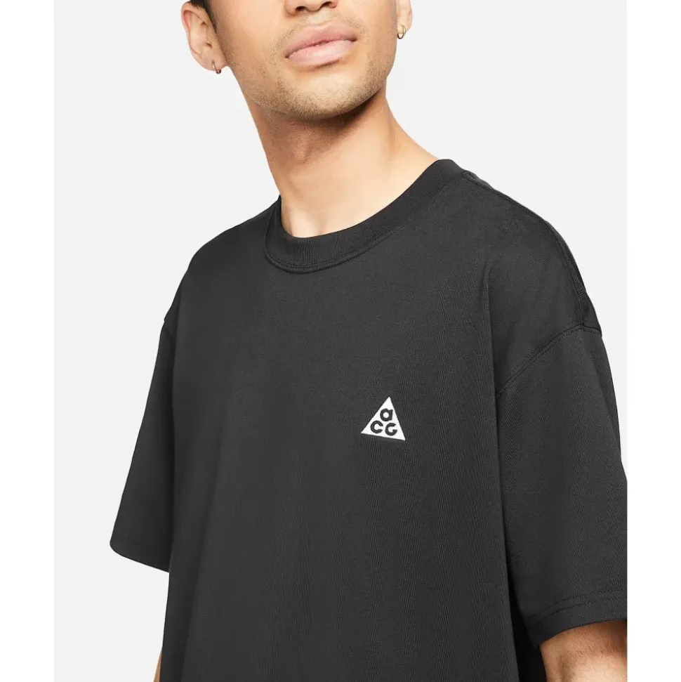 Training T-Shirts