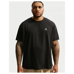 Training T-Shirts