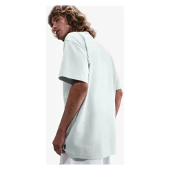 Training T-Shirts