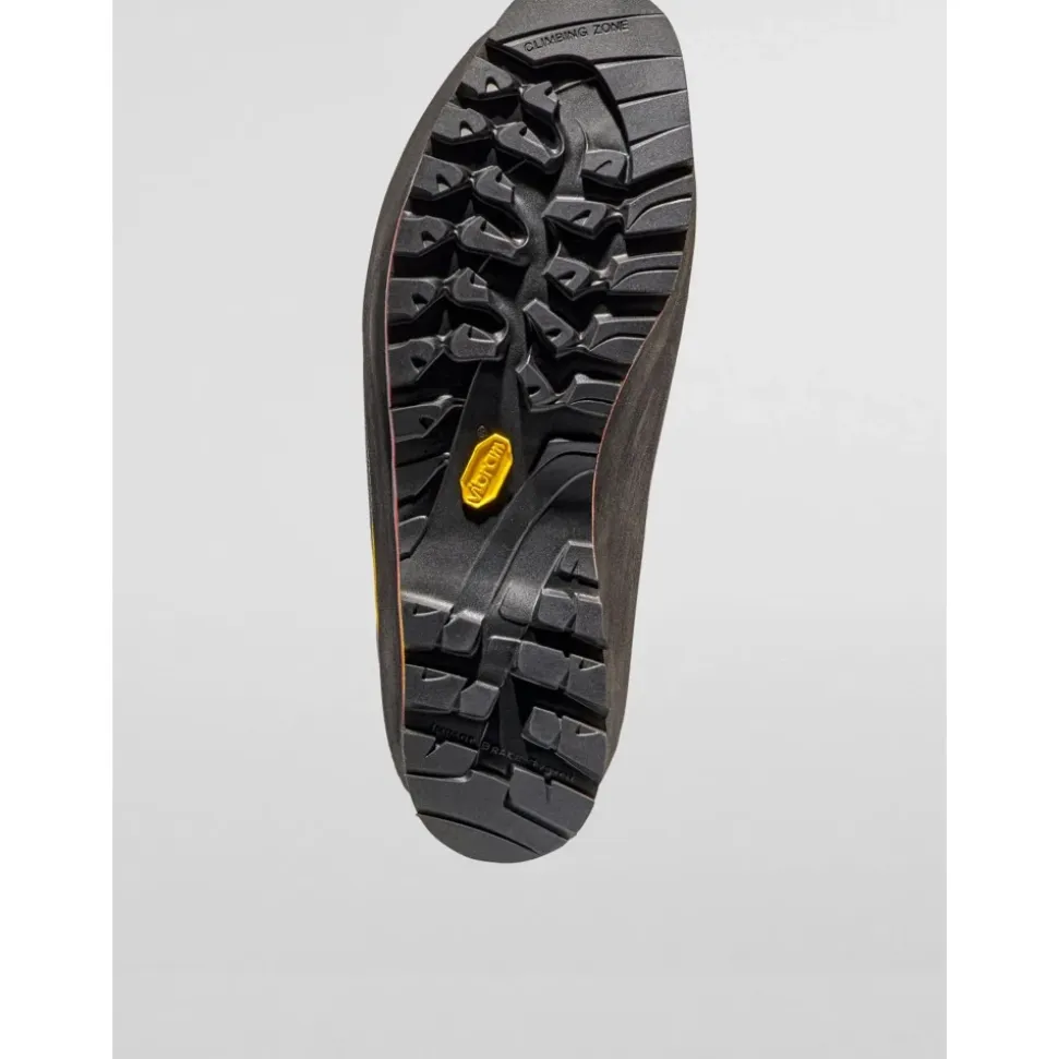 Trango Tower Extreme GTX