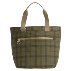 Transport Carry-All Tote Bag