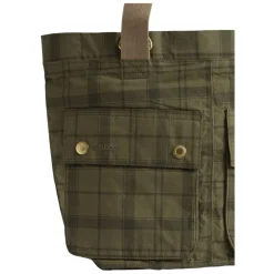 Transport Carry-All Tote Bag