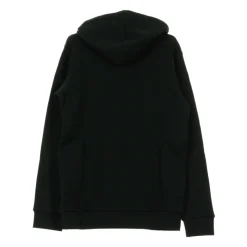Trefoil Hettegenser