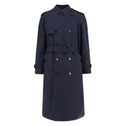 Trenchcoat