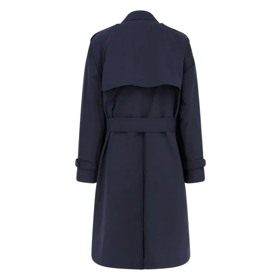 Trenchcoat