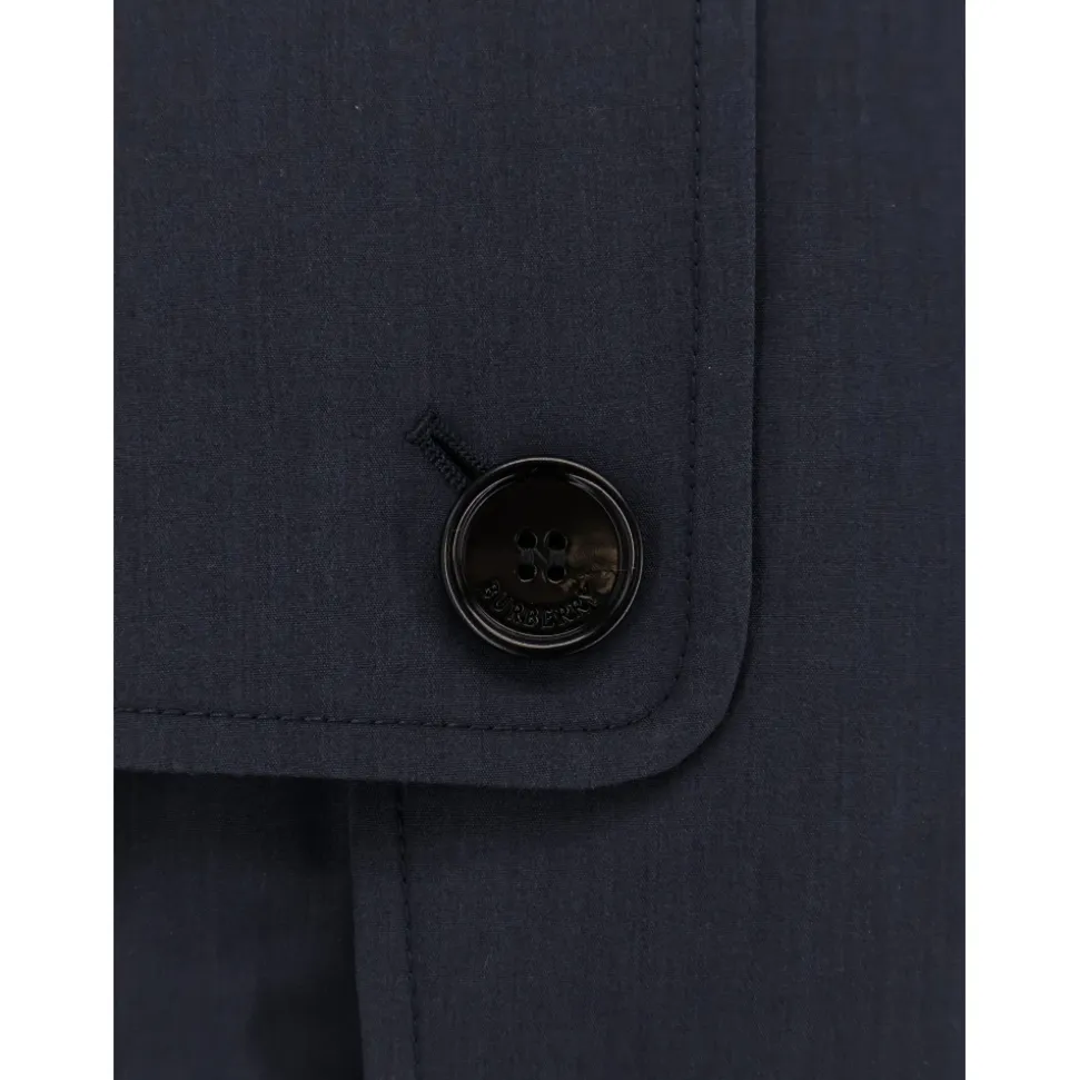Trenchcoat