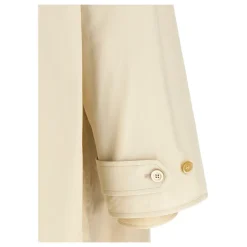 Trenchcoat