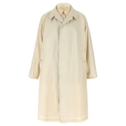 Trenchcoat
