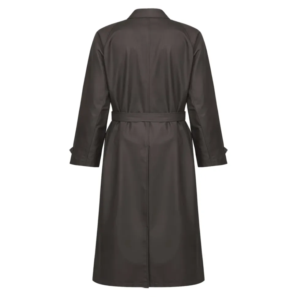 Trenchcoat