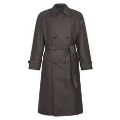 Trenchcoat