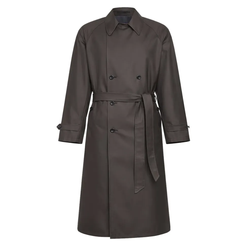 Trenchcoat