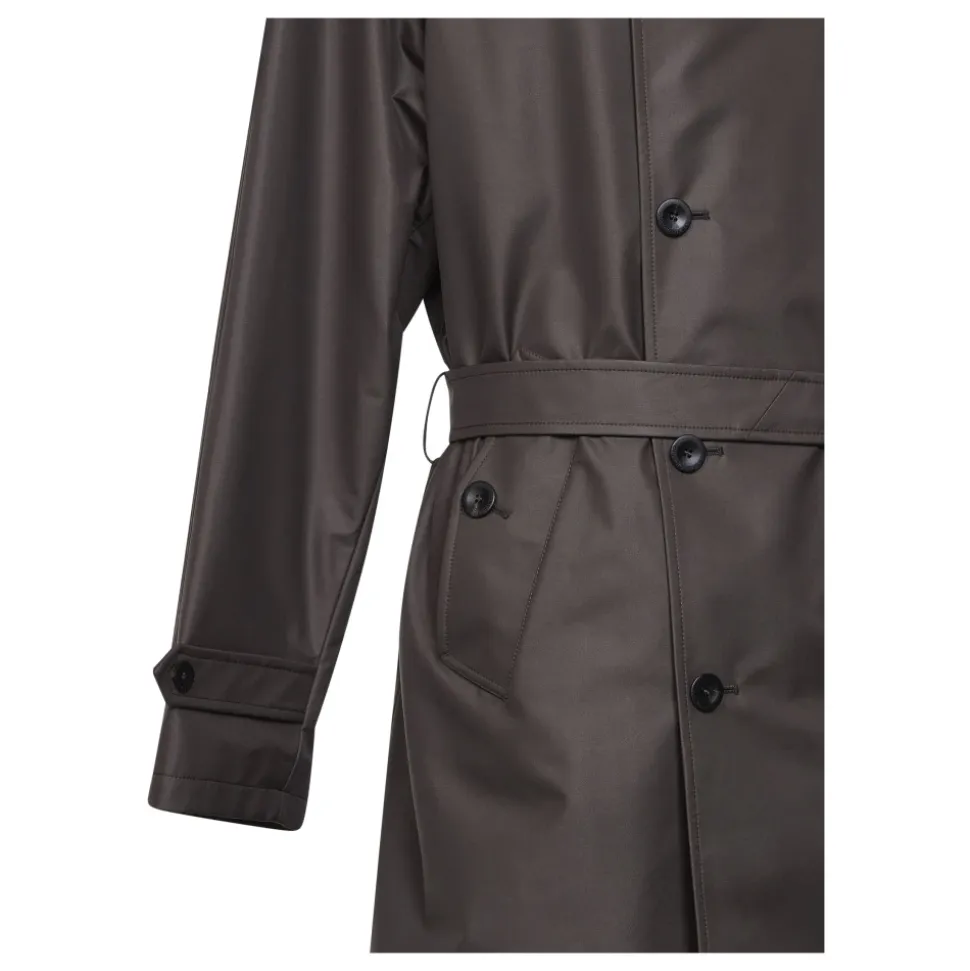 Trenchcoat
