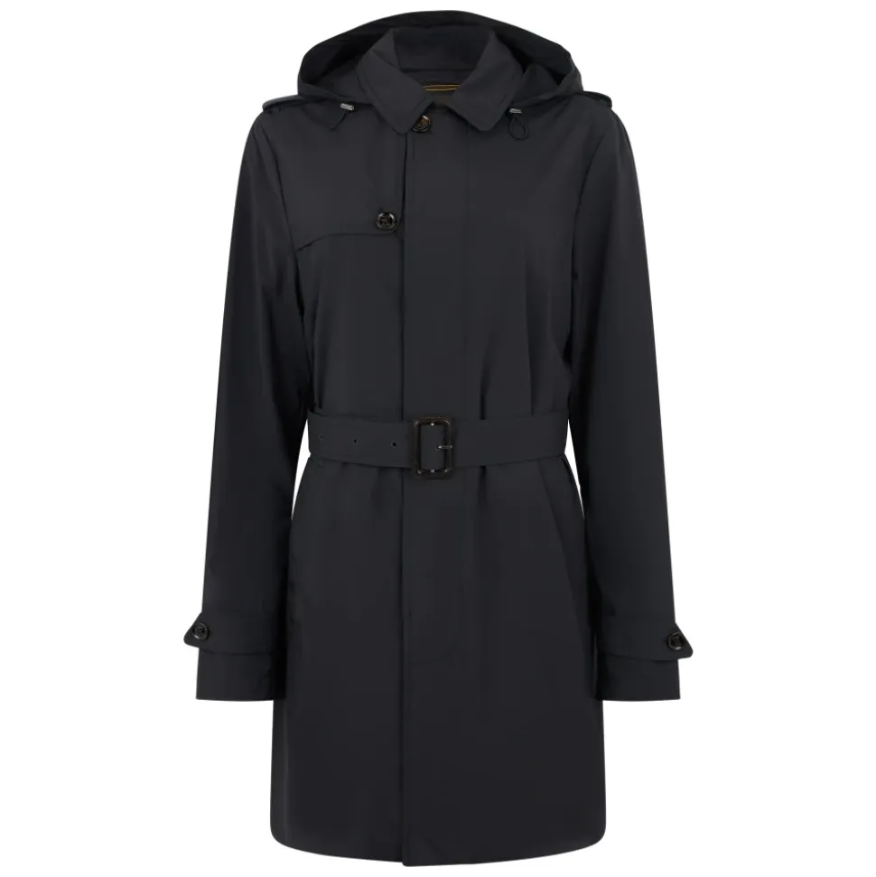 Trenchcoat