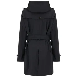 Trenchcoat