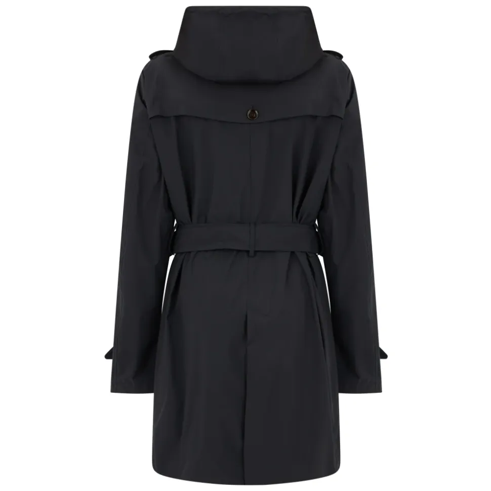 Trenchcoat