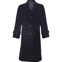 Trenchcoat