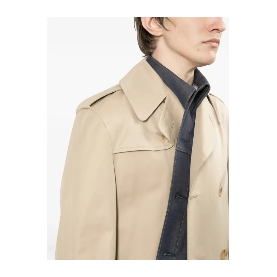 Trenchcoat