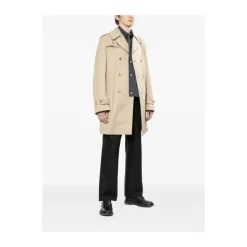 Trenchcoat