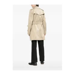 Trenchcoat