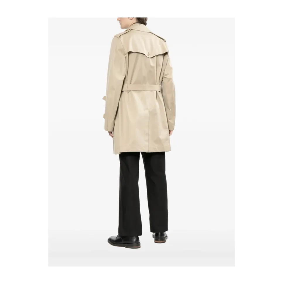 Trenchcoat