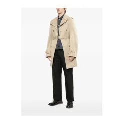 Trenchcoat