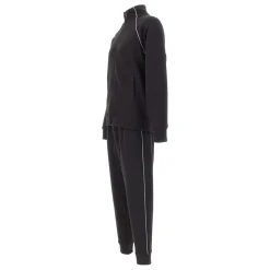 Treningsdress