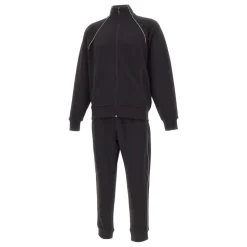 Treningsdress
