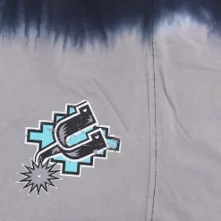 Treningshorts