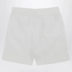 Treningsshorts