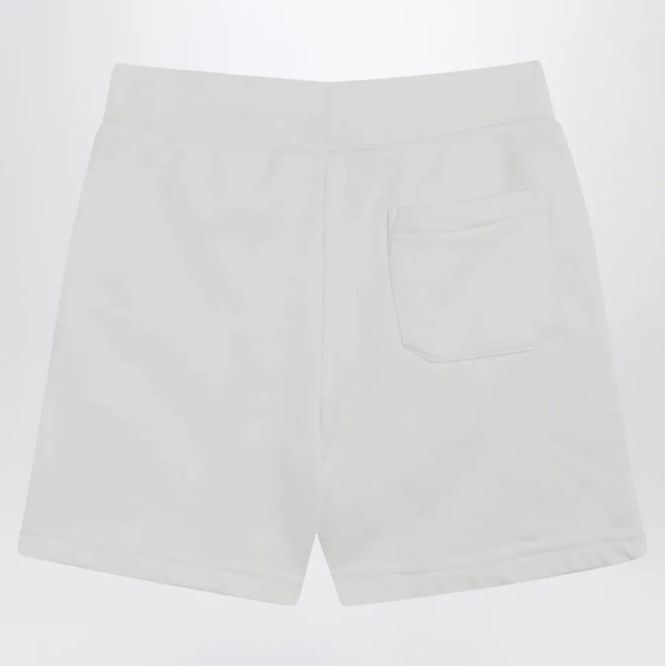 Treningsshorts