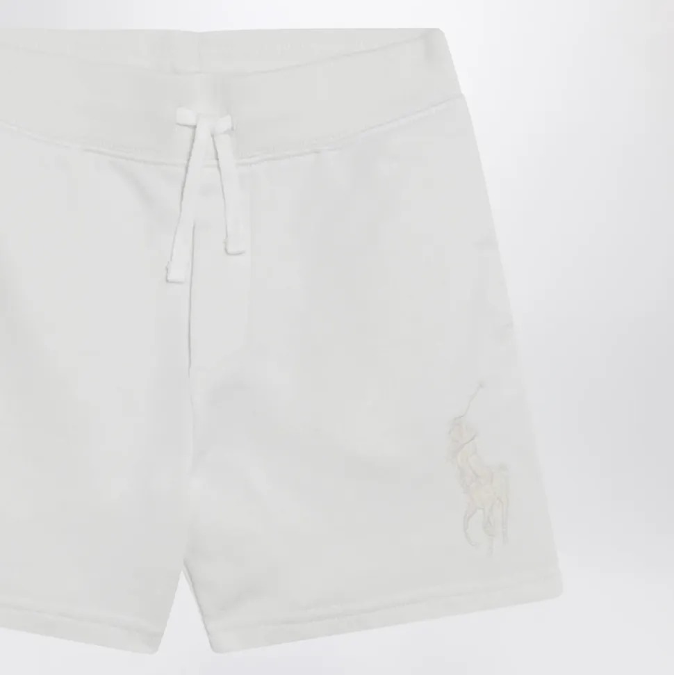 Treningsshorts