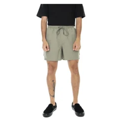 Treningsshorts