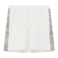 Treningsshorts