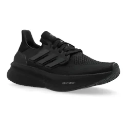 Treningssko Ultraboost 5