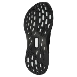 Treningssko Ultraboost 5