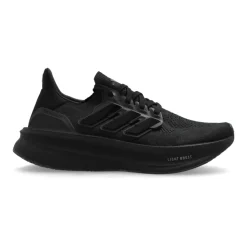 Treningssko Ultraboost 5