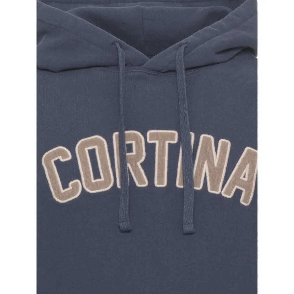 Tribeca Hoodie