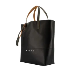 Tribeca Shopper Bag