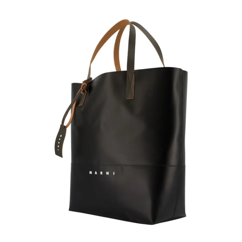Tribeca Shopper Bag