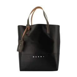 Tribeca Shopper Bag