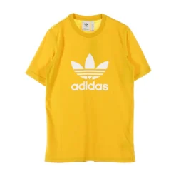Tribe T-skjorte