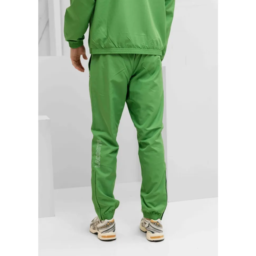 Trim Accent Sport Trainingspak