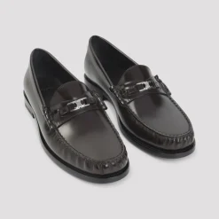 Triomphe 15 Loafer
