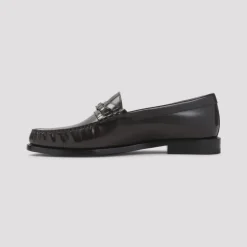 Triomphe 15 Loafer