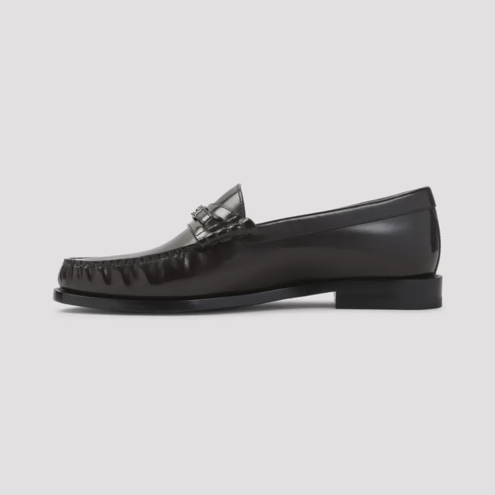 Triomphe 15 Loafer
