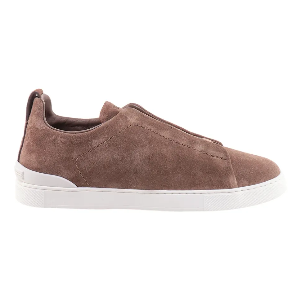 Triple Stitch™ Sneakers